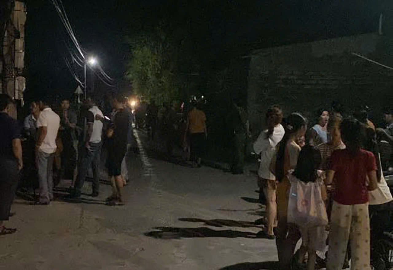 Đuối nước.jpg