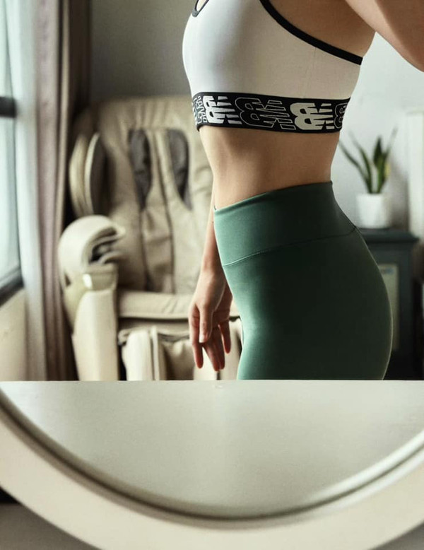 Sắc vóc đời thực của con dâu NSND Khải Hưng - Ảnh 7.