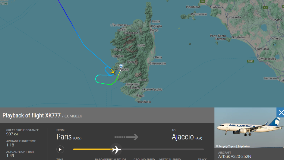 screenshot 2025 09 18 155902 2588.png