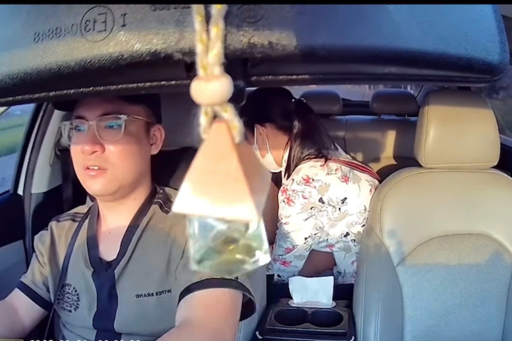 92f5a72f 5396 4cea b132 403a792a6e17.jpeg