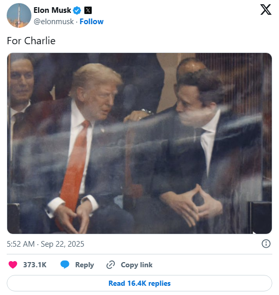 screenshot-2025-09-22-092611.png