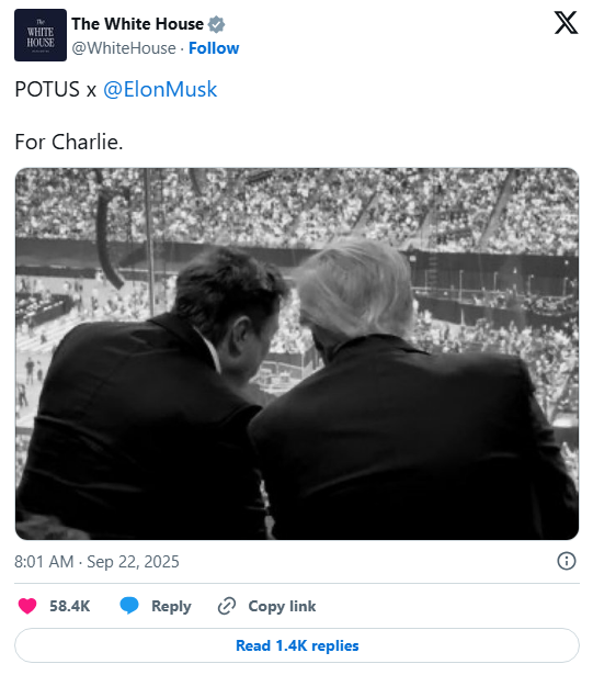 screenshot-2025-09-22-092621.png