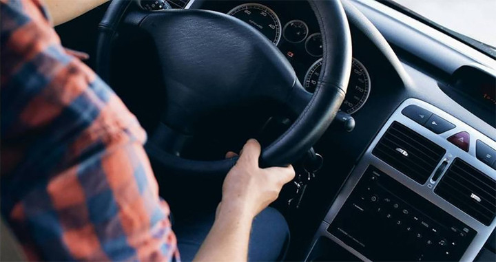 (Ảnh minh họa: Pexels)