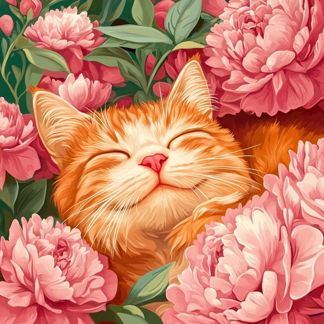 Trong 15 ngày tới 3 con giáp được Thần Tài ban phúc quý nhân dẫn lối tiền bạc liên tục gõ cửa