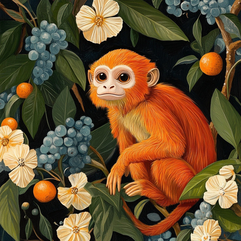 Trong 15 ngày tới 3 con giáp được Thần Tài ban phúc quý nhân dẫn lối tiền bạc liên tục gõ cửa