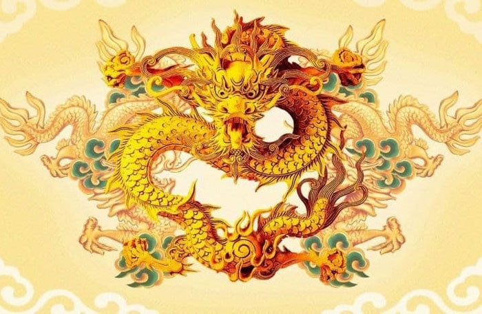 Tử vi tuần mới 22289 Sửu Mùi Tuất tình tiền viên mãn 3 con giáp khác cần thận trọng kẻo mất tiền