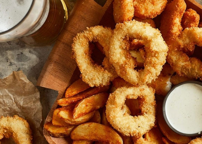 Tuổi cao nên kiểm soát chế độ ăn uống Ăn ít 4 thứ ăn nhiều 3 thứ giảm hẳn nguy cơ đột quỵ tiểu đường