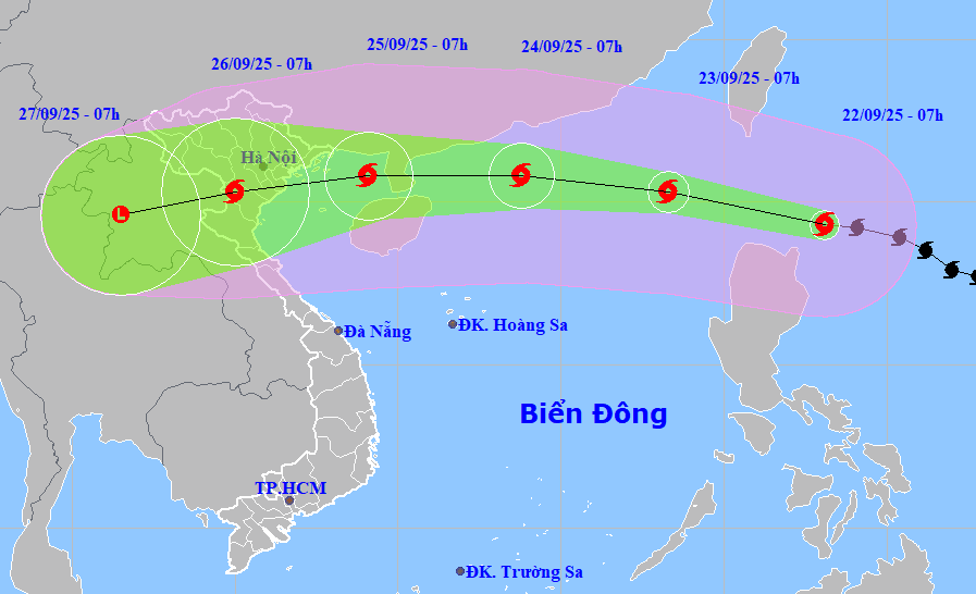 bao ragasa sang 22 9 365.gif