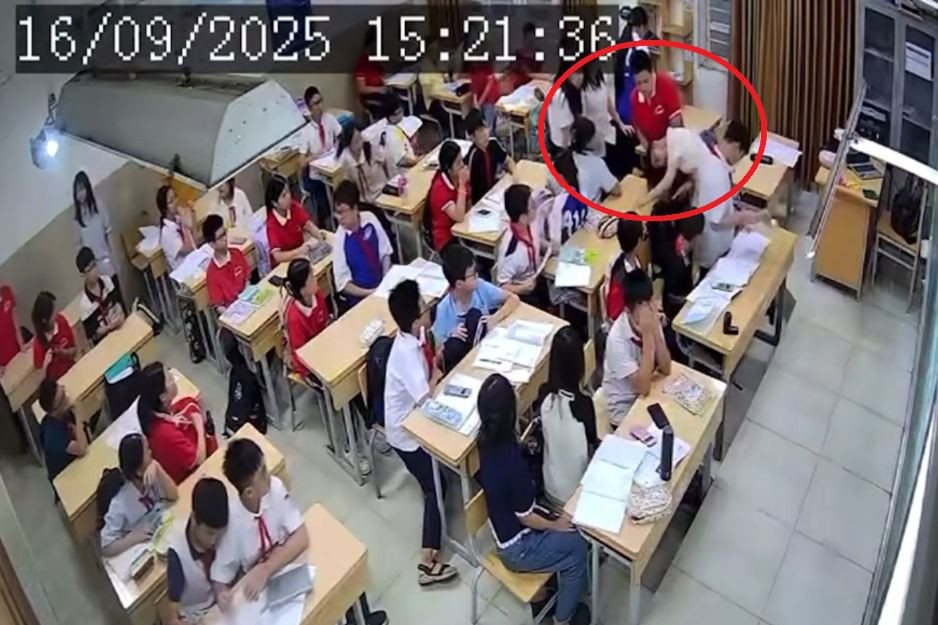 Capturexxxxxx.JPG