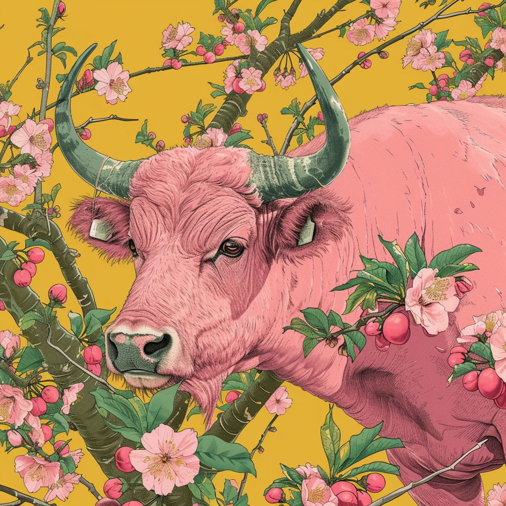 3 con giáp nữ gánh vác cả gia đình dễ bị chồng thờ ơ một mình chịu đựng mọi khó khăn