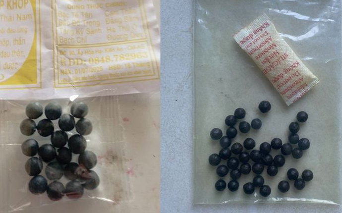 thuoc xuong khớp.png