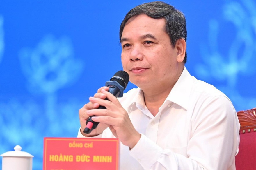 Hoàng Đức Minh.jpg