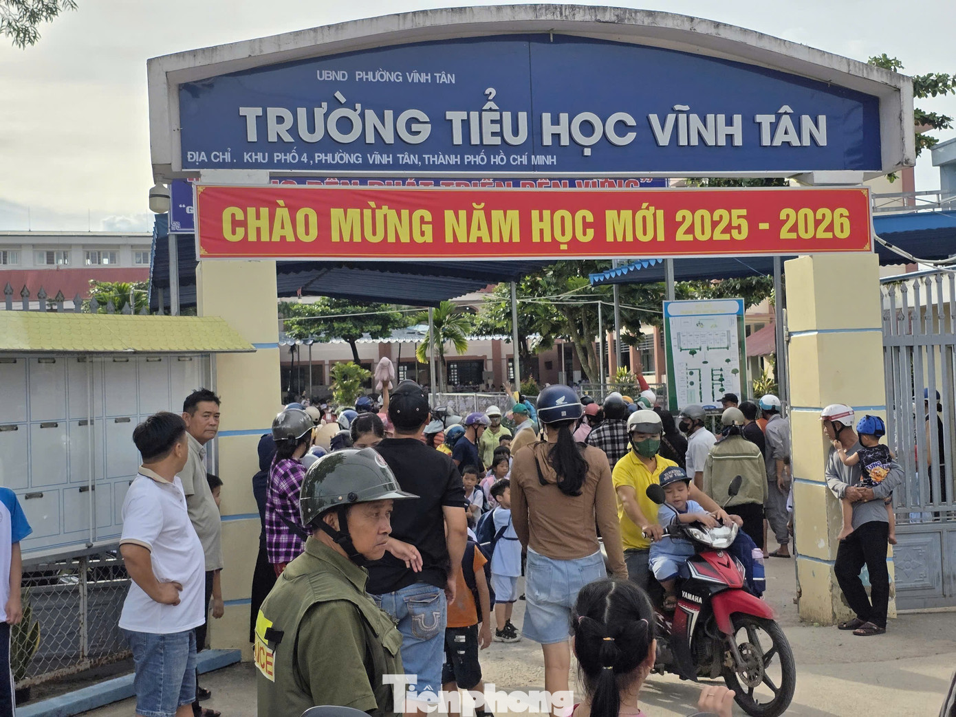 tp-vinh-tan-0.jpg