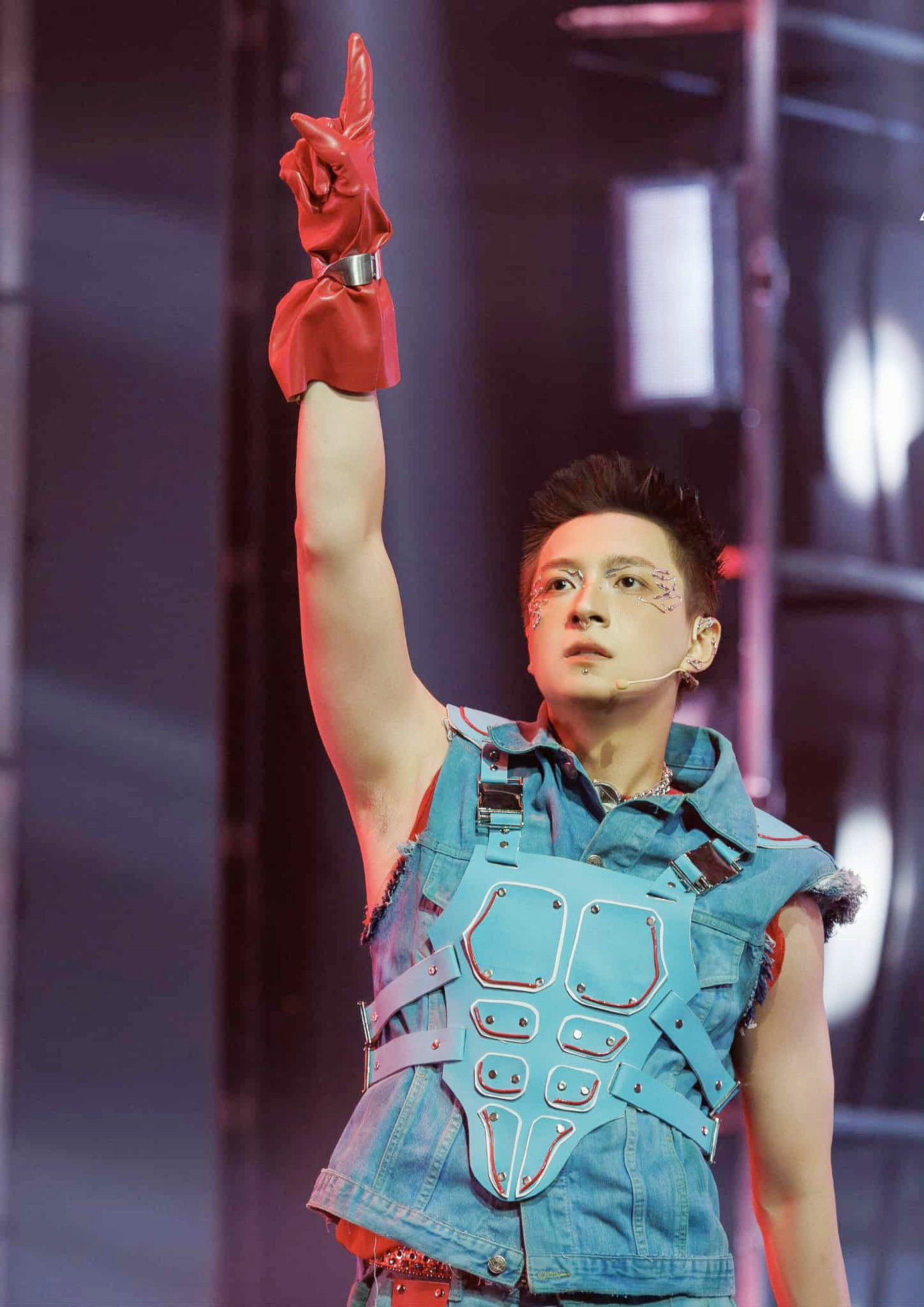 image 1 17585995563242018330628.jpg