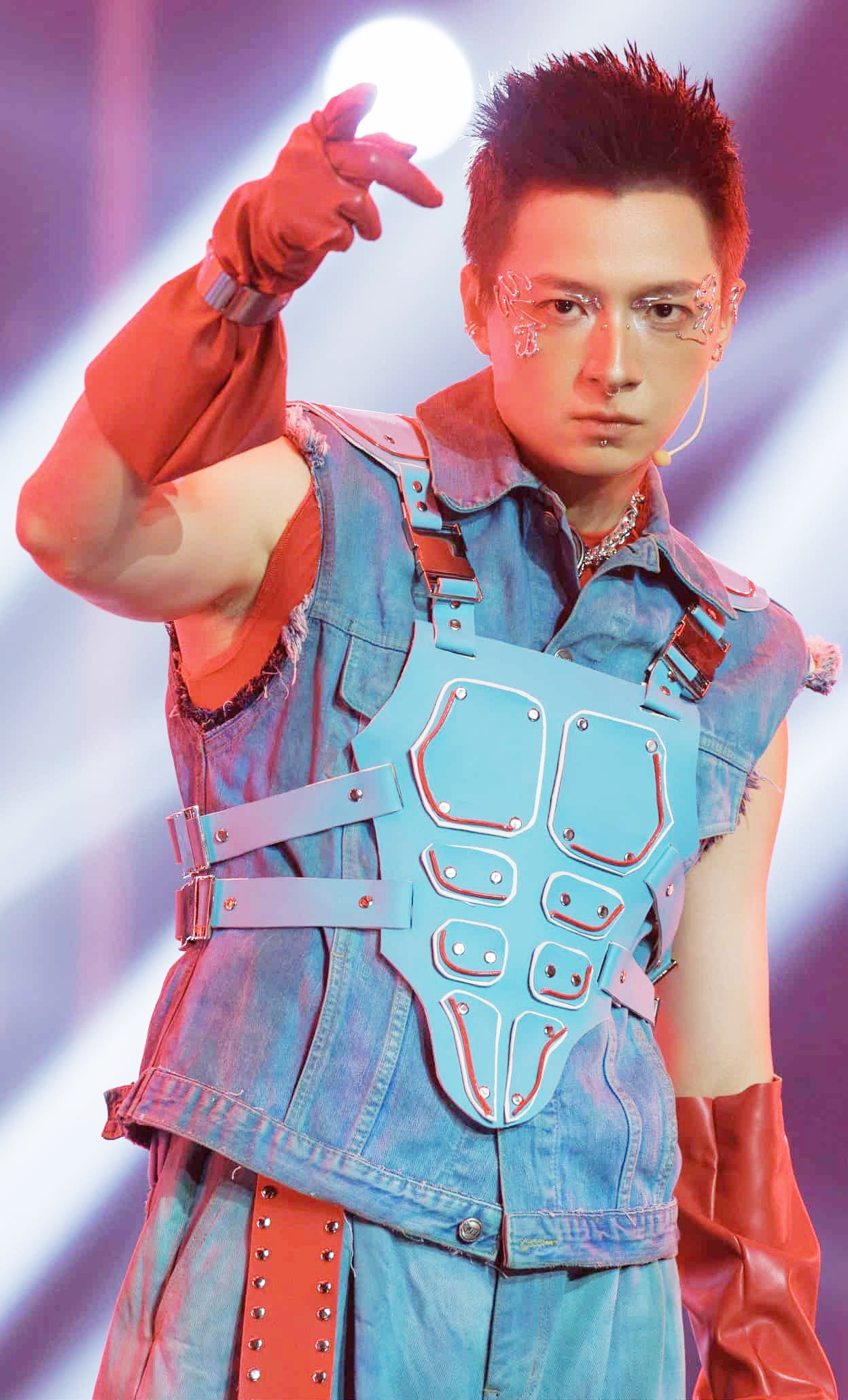 image 17585995563371831039960.jpg