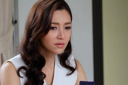 Mẹ chồng bị bệnh hỏi vay 20 triệu đi khám tôi về nhà gặp bà thì chết sững với cảnh tượng trước mắt