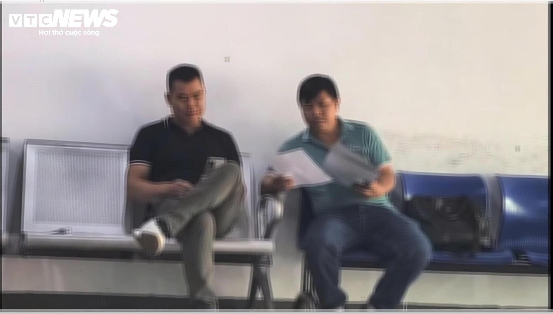 Mua nhà ở xã hội khó như lên trời - 5