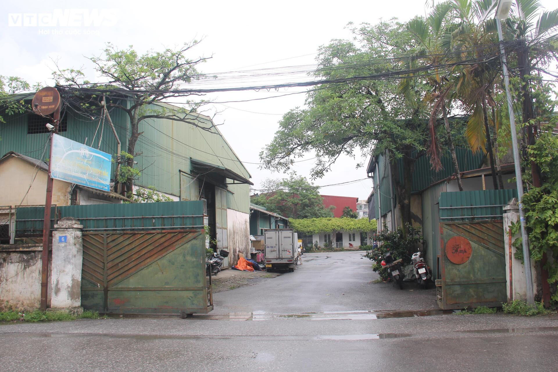 Mua nhà ở xã hội khó như lên trời - 6