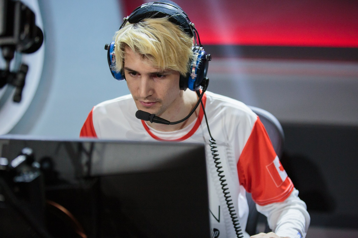 felix-xqc-lengyel-given-warning.jpg
