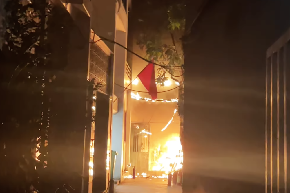 Ảnh màn hình 2025 09 22 lúc 22.42.01.png