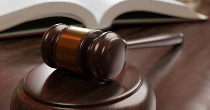 Thành phố Liên Châu mới đây thụ lý vụ án gây tranh cãi liên quan đến cái chết đột ngột của một người đàn ông mua dâm. (Ảnh: AC)