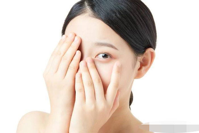 Những người sống thọ thường có 6 đặc điểm này&nbsp;trên khuôn mặt