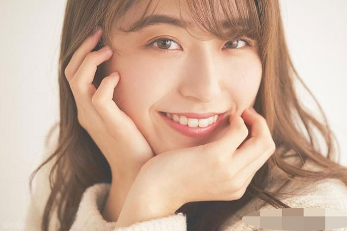 Những người sống thọ thường có 6 đặc điểm này&nbsp;trên khuôn mặt