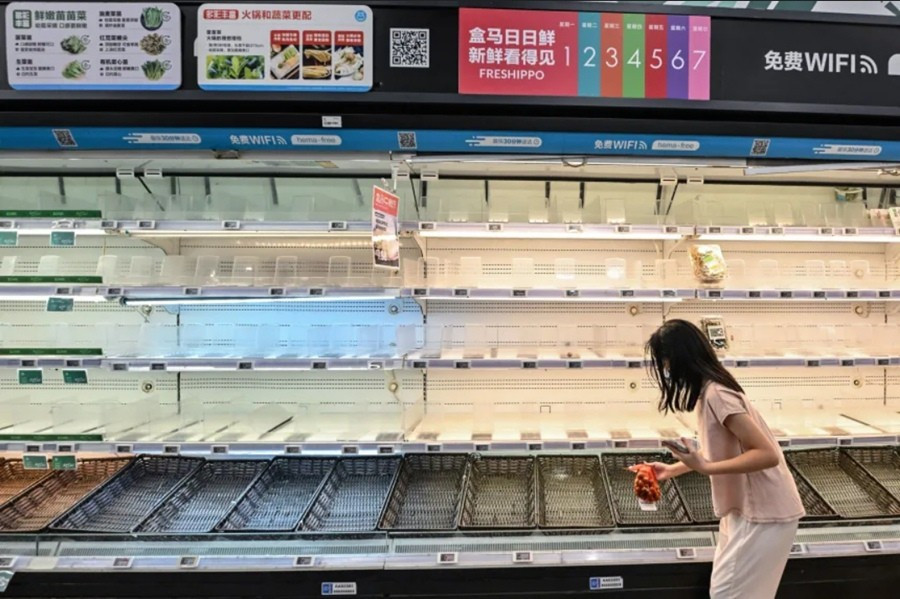 shenzhen.jpg