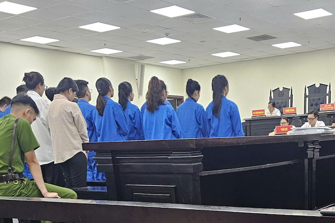 Screenshot at Sep 23 10 45 59.png