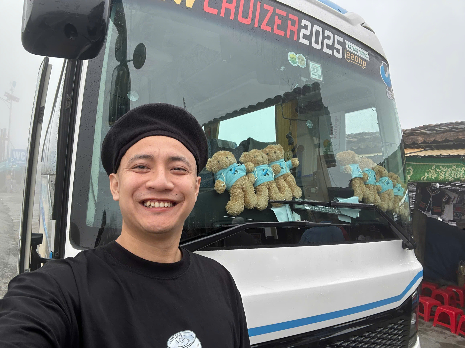 3381fd946095eacbb384 (1).jpg