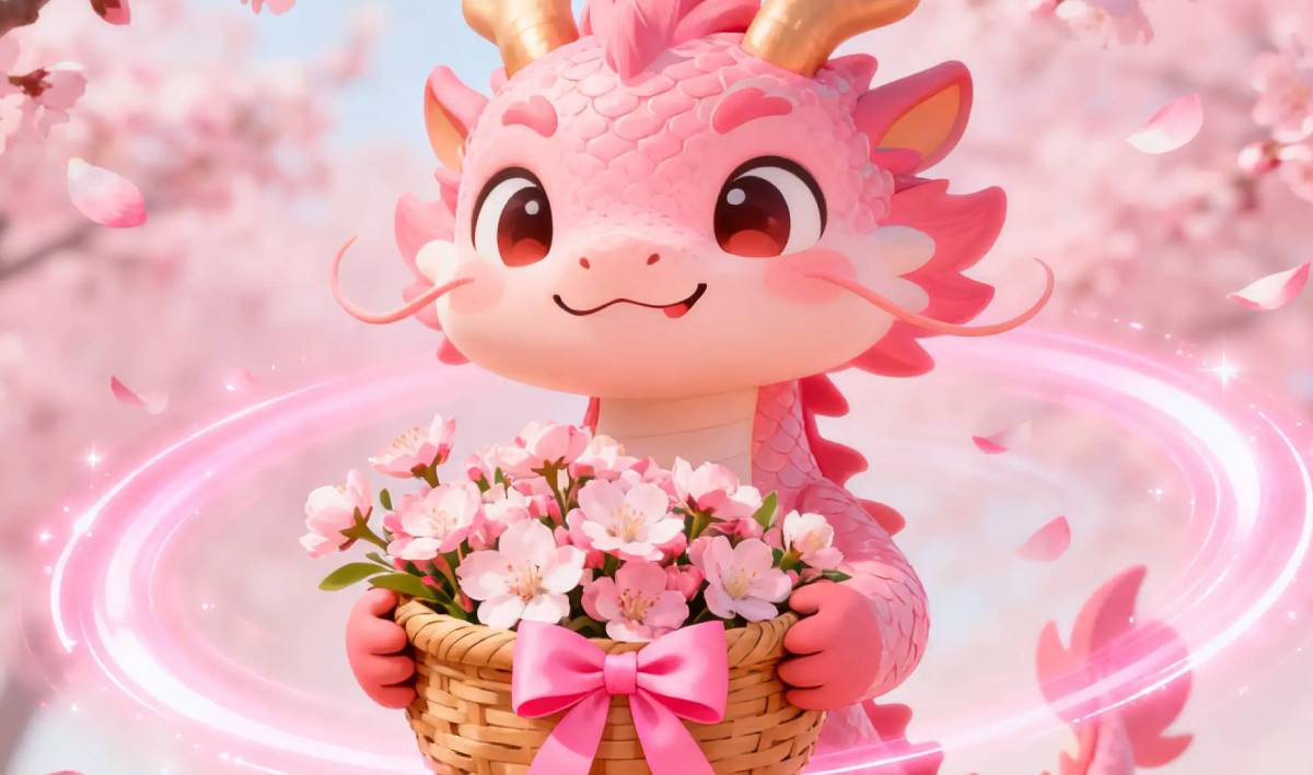 congiap sohu.jpg