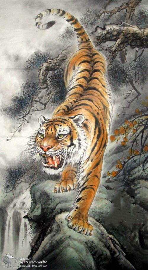 Tử vi 3 con giáp may mắn nhất thứ Tư 249 Vận số đỏ rực vàng bạc đầy nhà