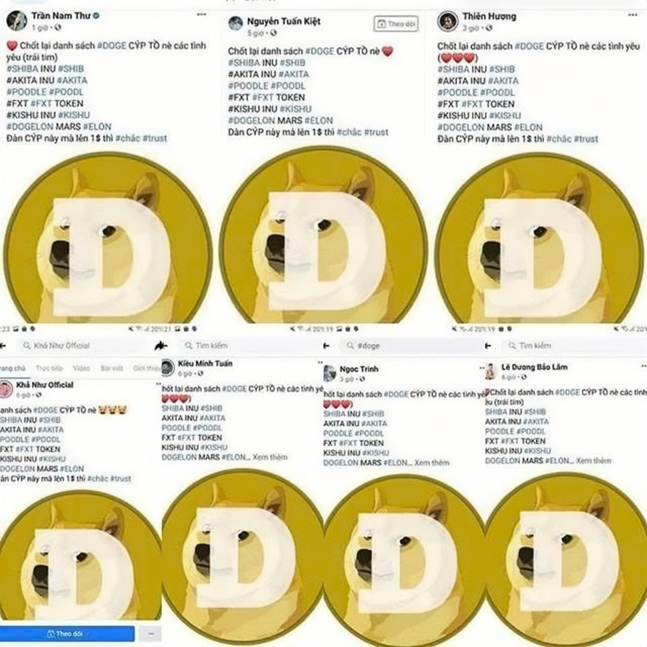 z7039253732115_c266bf96e47bc7629c059c7cf411b846.jpg