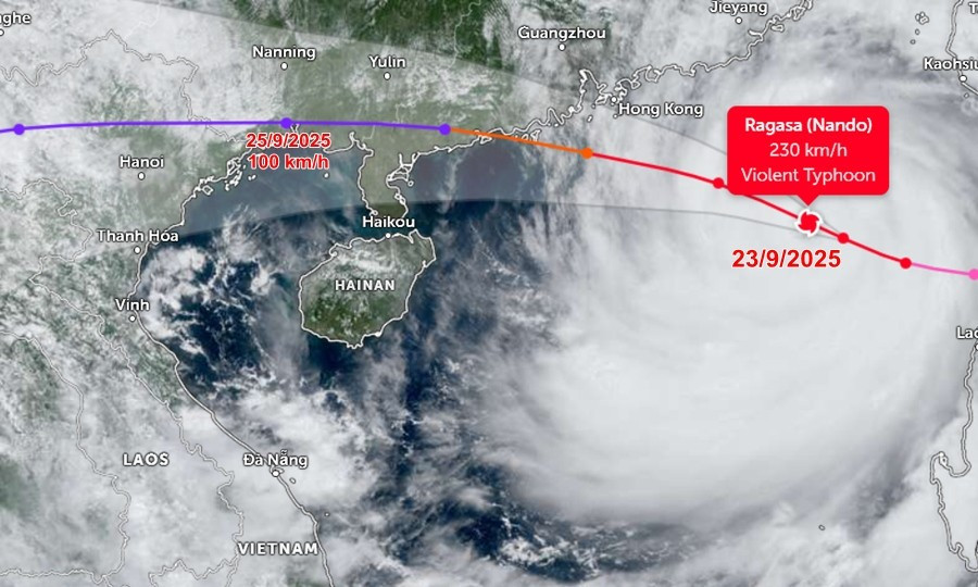 track-jtwc-sep23-1030.jpg