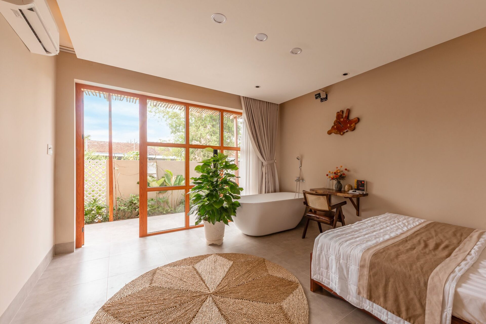 nhà phú yên5.jpg