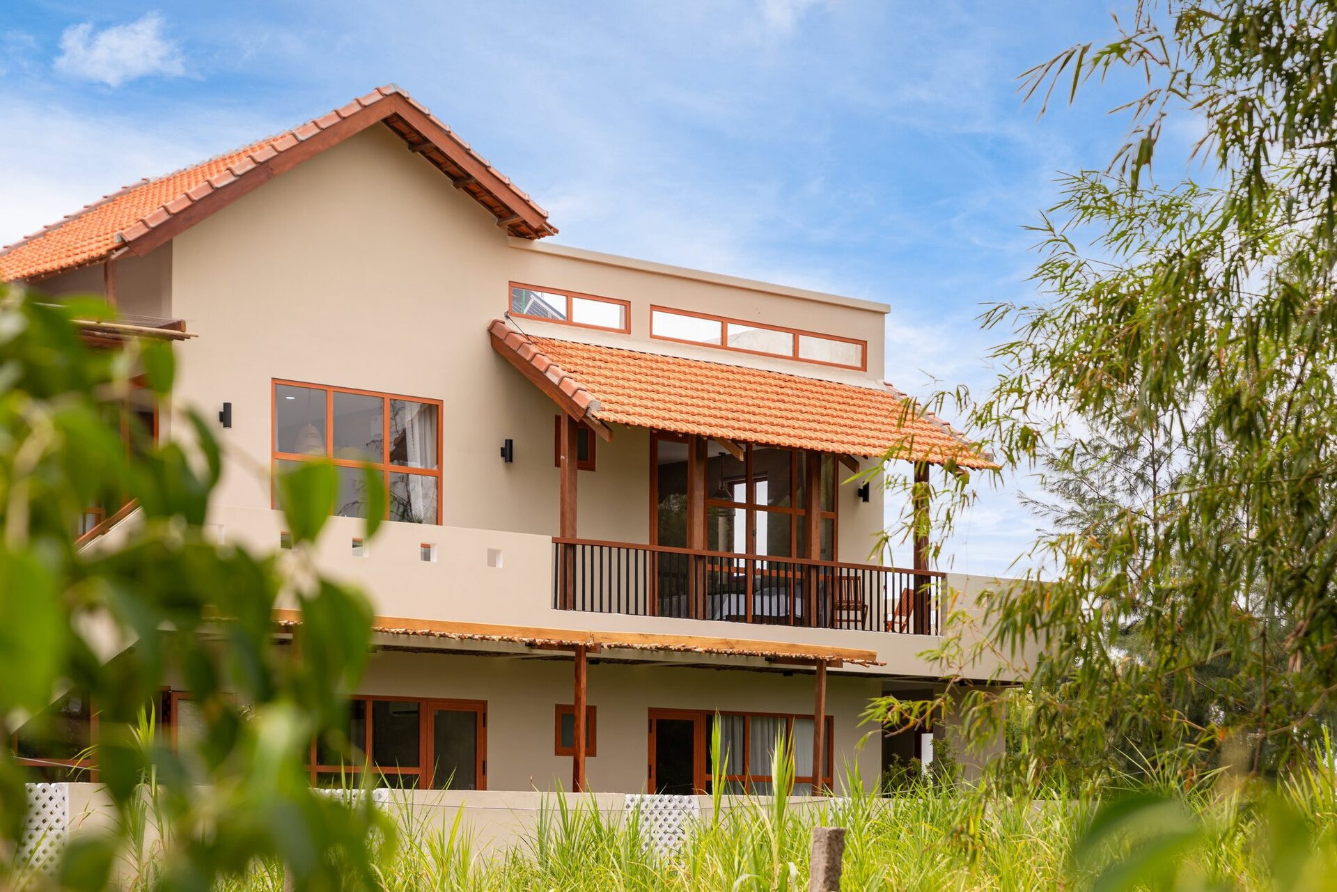 nhà phú yên3.jpg