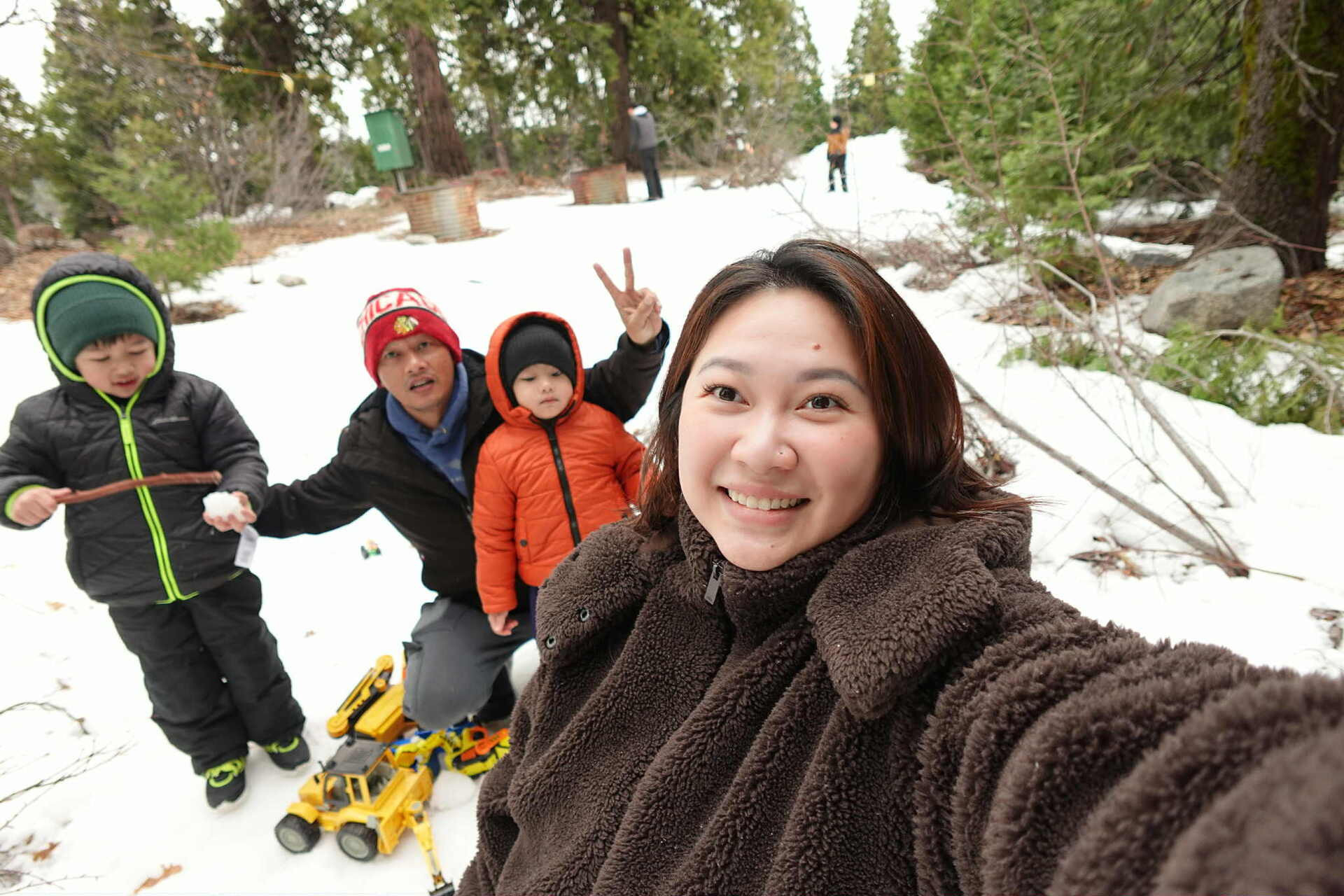 1d130bf0 0ecf 44a1 a0f9 8c300831d953.jpeg