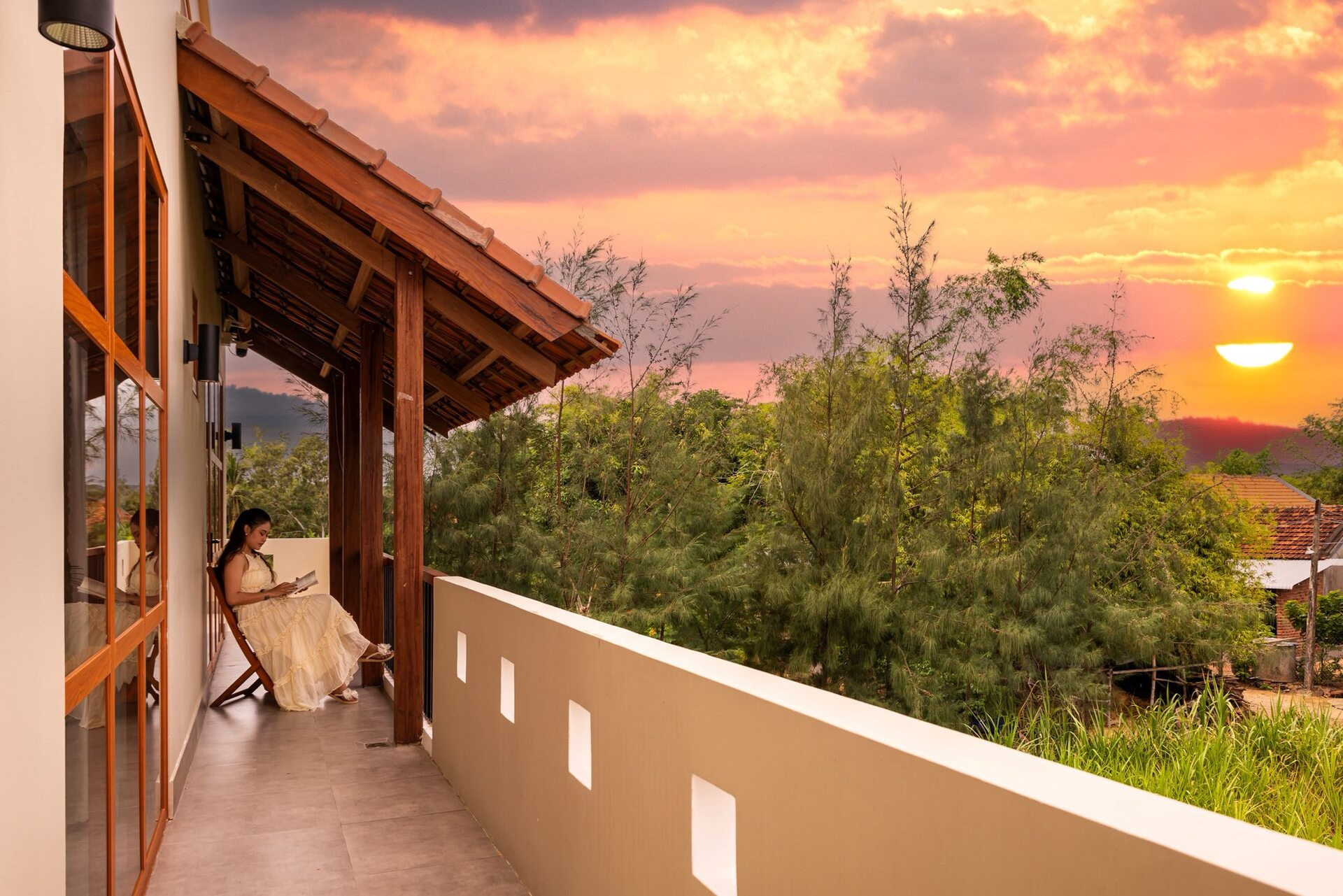 nhà phú yên8.jpg