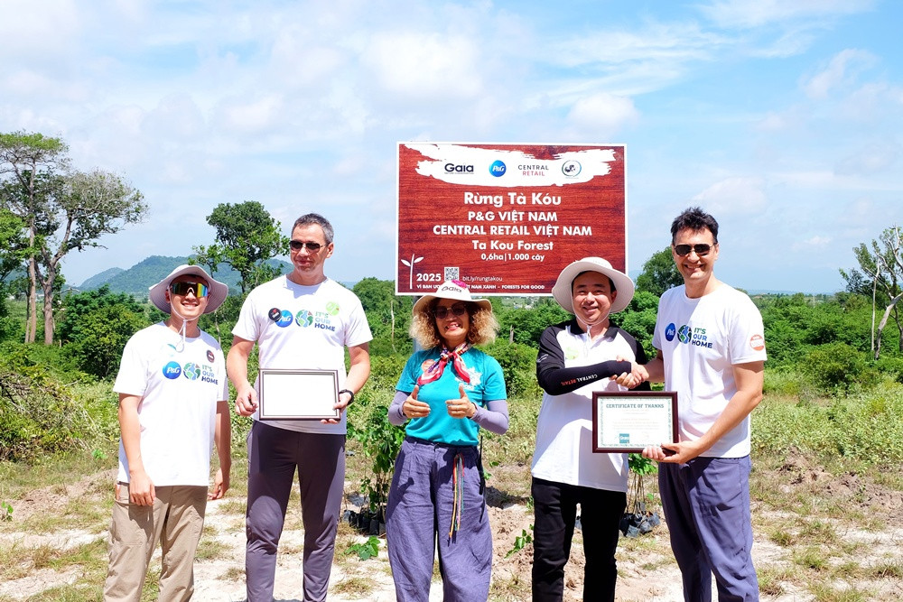 1_ Gaia P&G Ta Kou Toan Le 200925 (257) 001.jpg