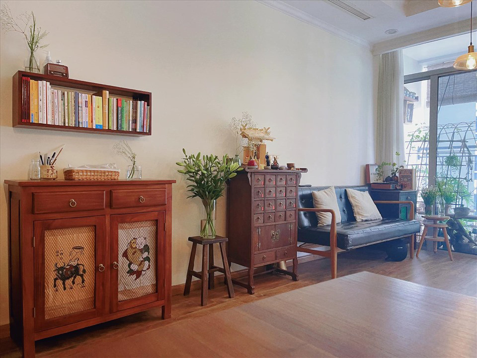 14 17586858819461941513466.jpg