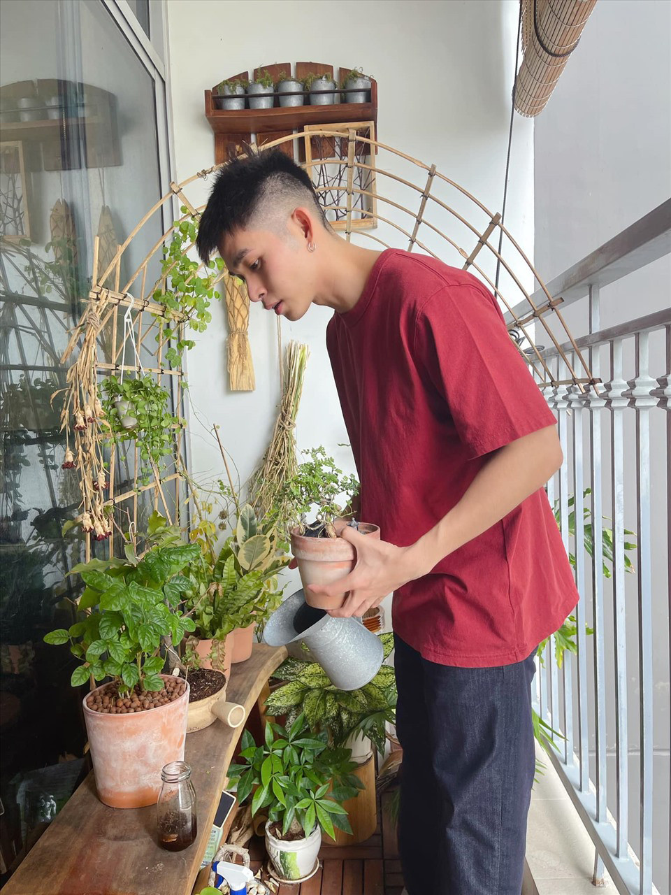 16 1758687368809359268239.jpg