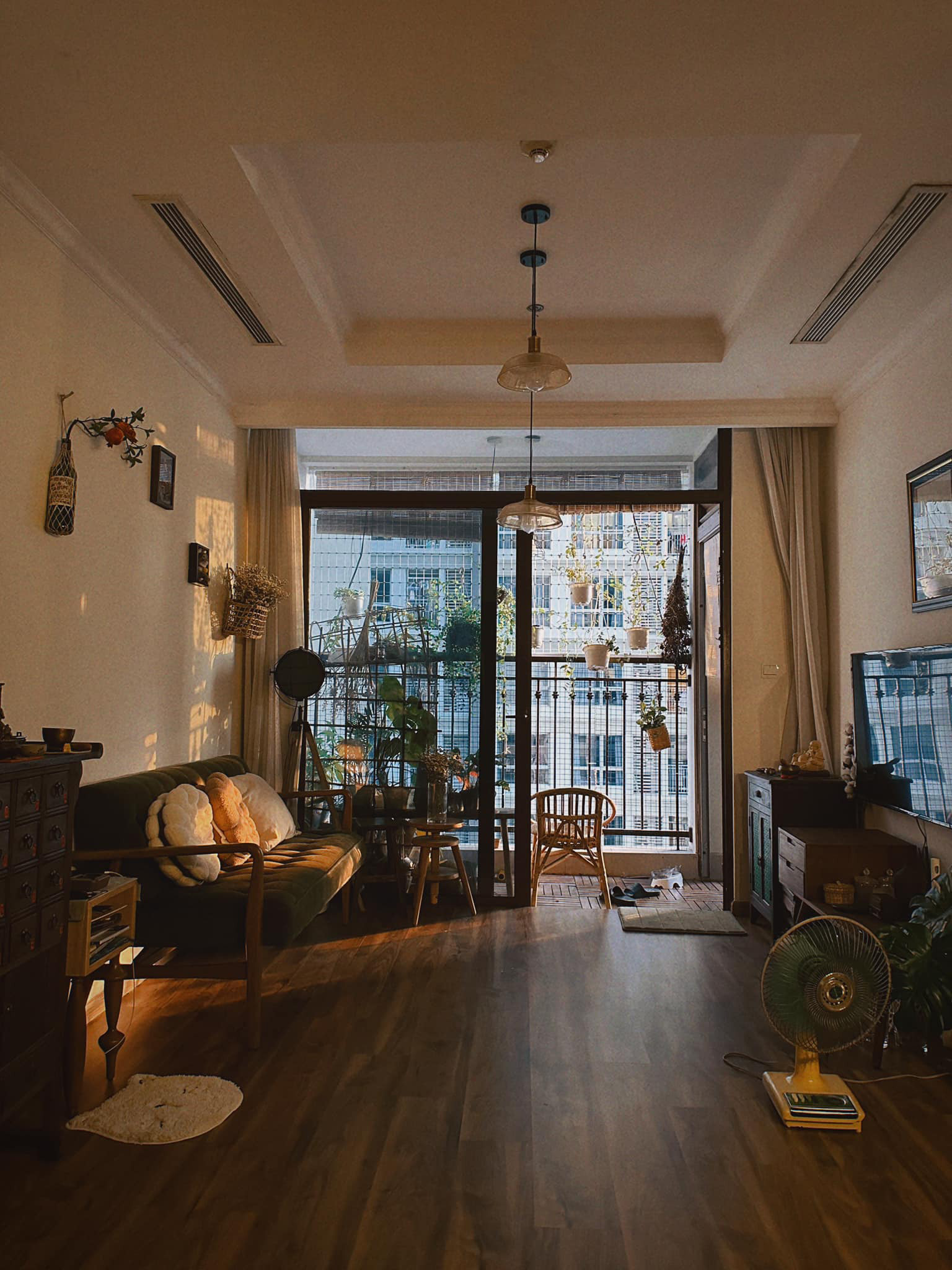 2 1758685966470756116912.jpg