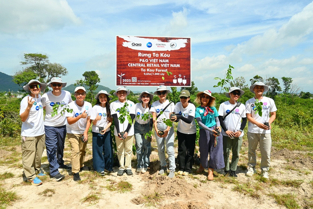 3  Gaia P&G Ta Kou Dung Phan (97) (1) 003.jpg