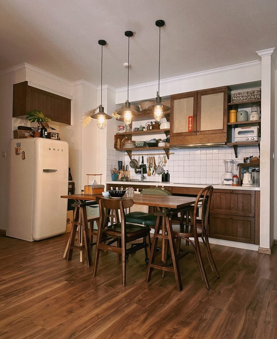 551590849179240285701122838795 17585982970131687289958 1758687337188193908149.jpg