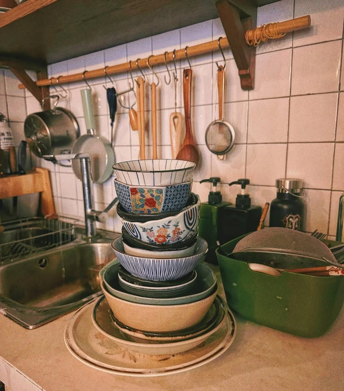 551991761179240285551122838031 1758598297081635717176 1758687337213809060449.jpg