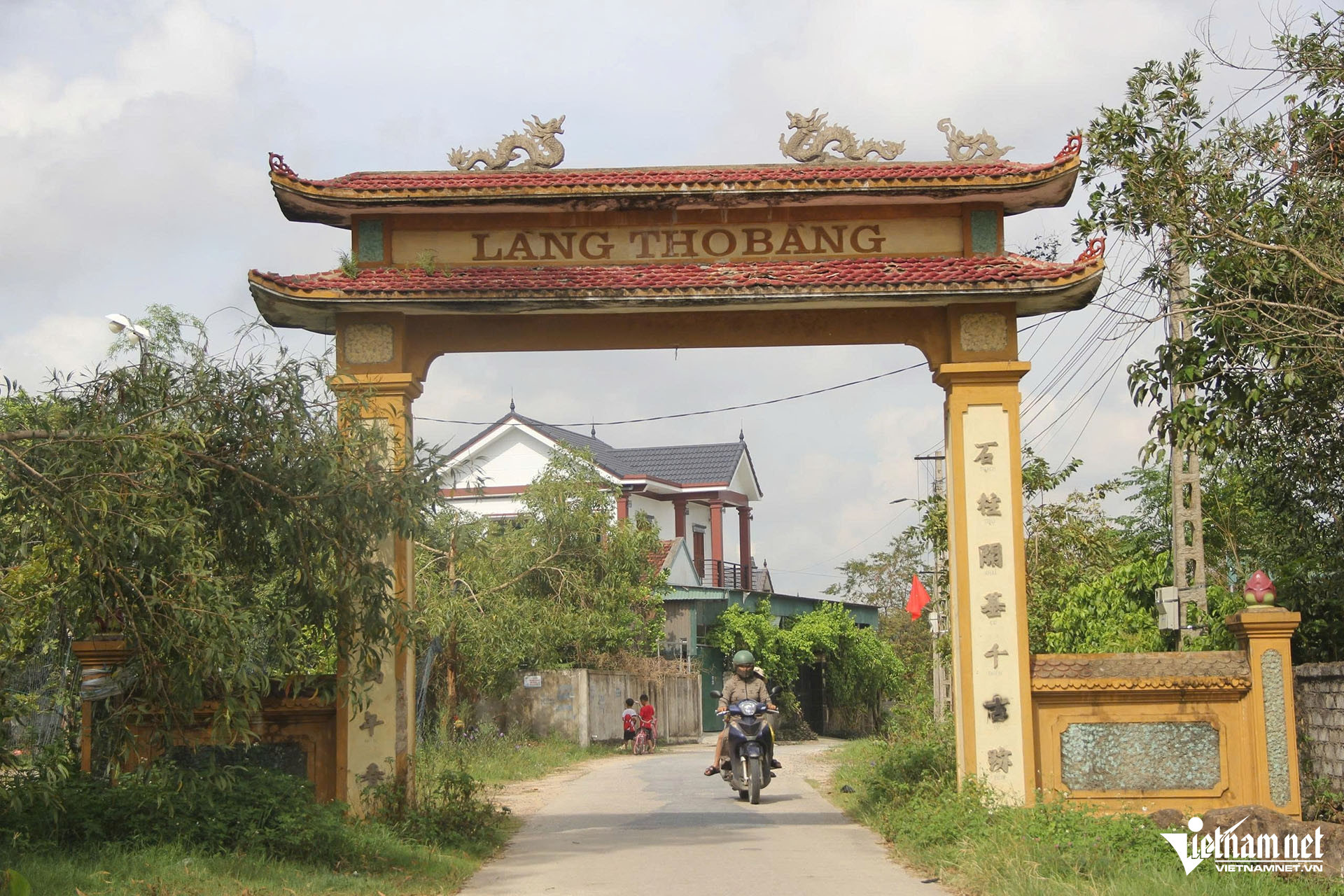 W-Chuột yên thành thêmjpg.jpg