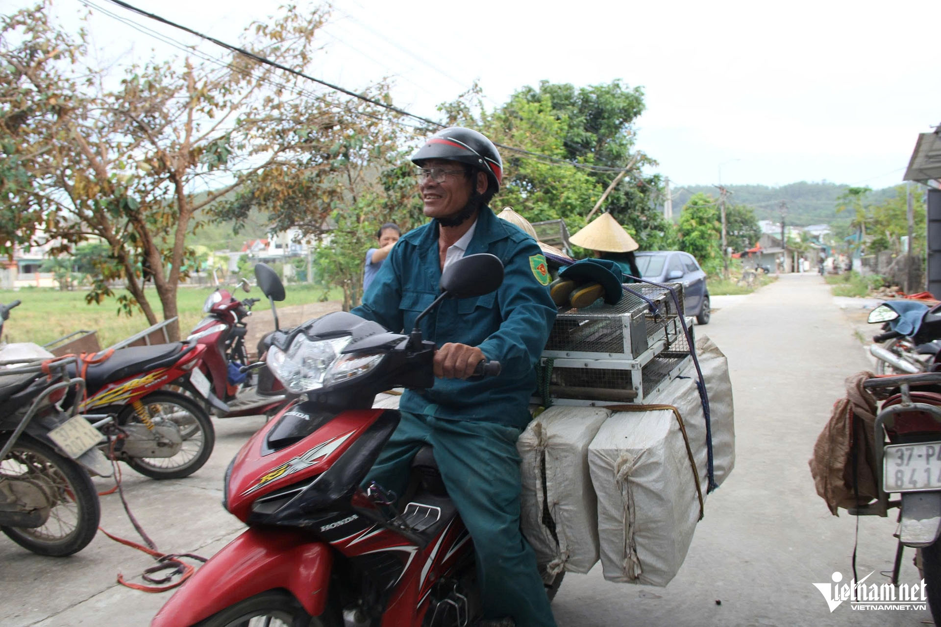 W-Chuột Yên Thành 5.jpg