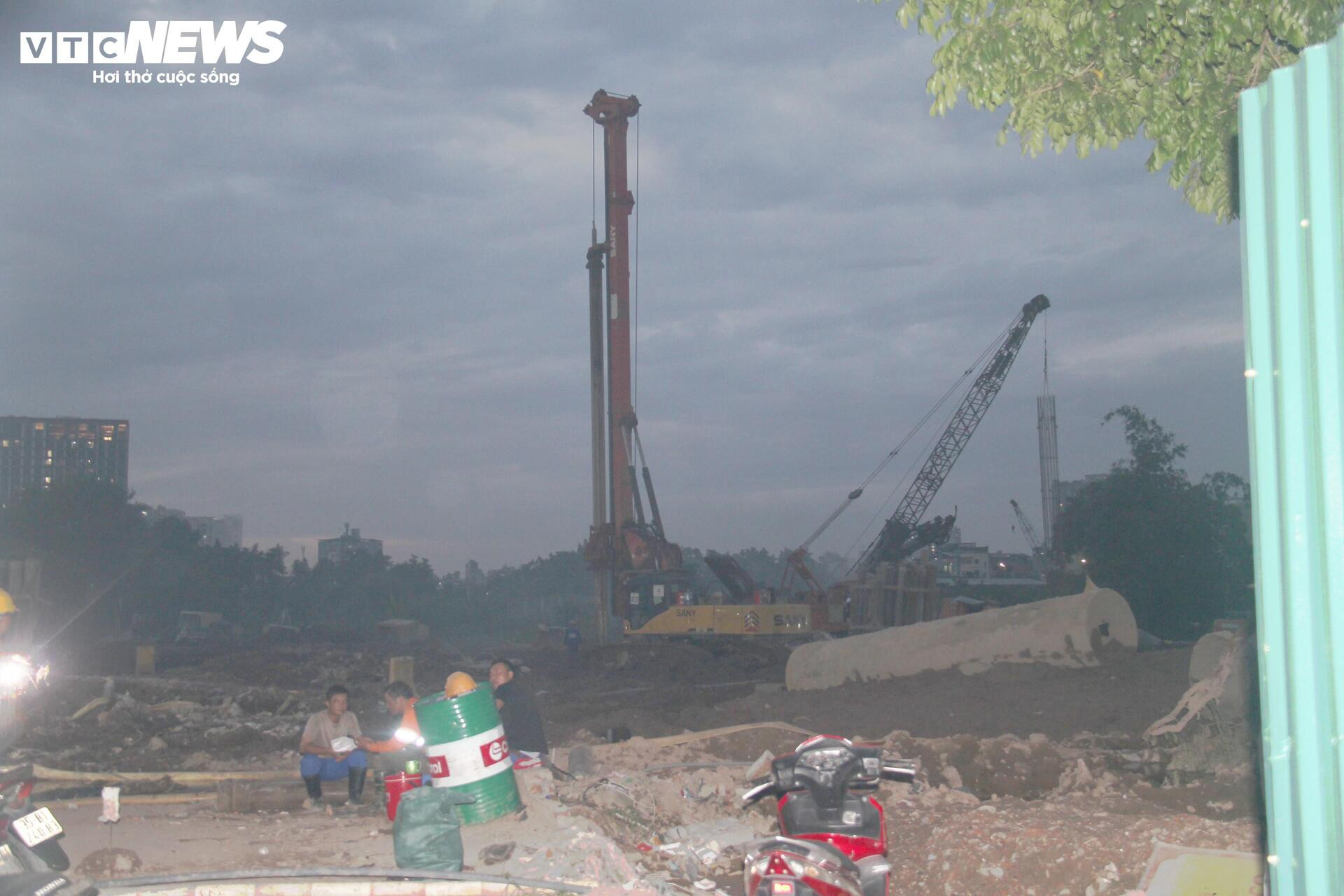 ‘Cò’ giăng lưới bủa vây, người mua nhà xã hội ‘dính’ bất cứ lúc nào - 5