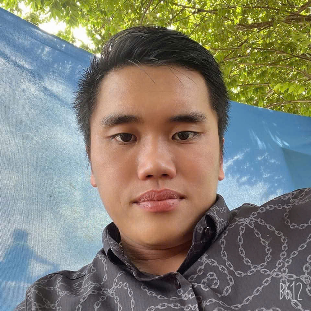 tai xe Vinh Long 2.png