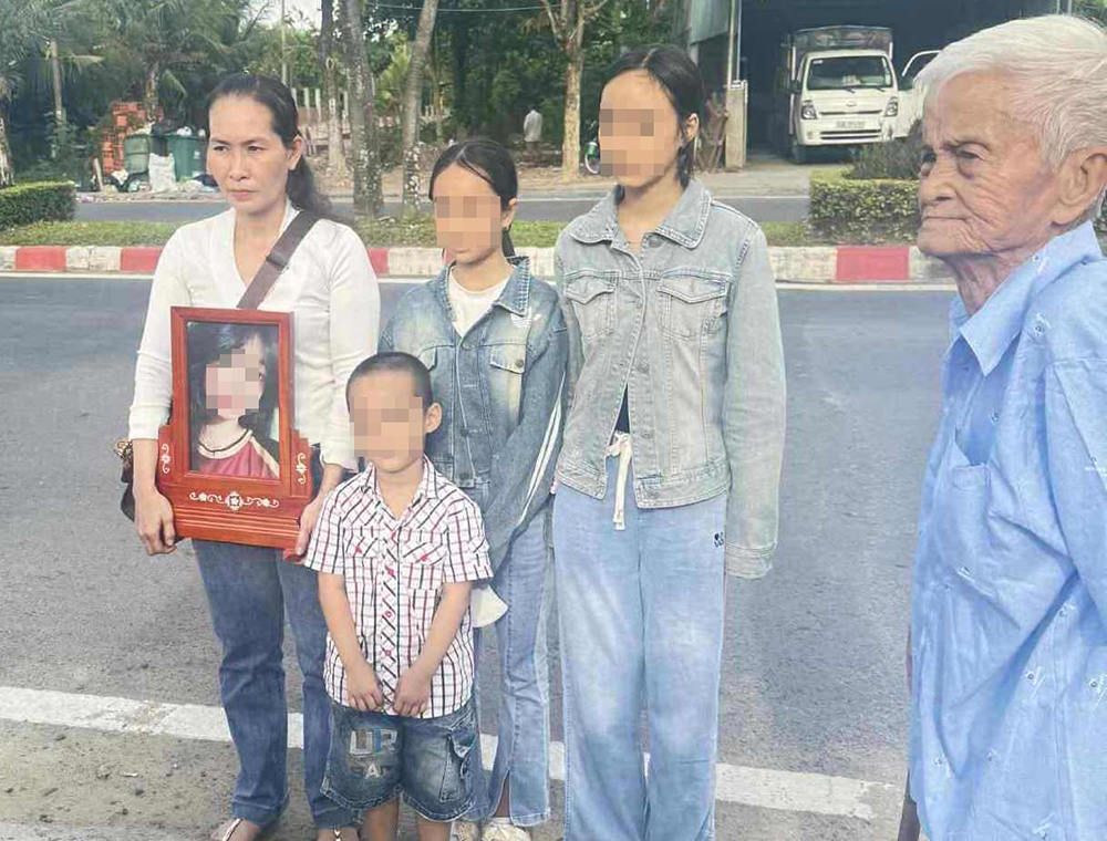 tai nan vinh long 1.png